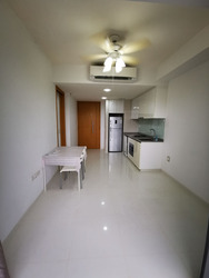 The Scala (D19), Apartment #259754191